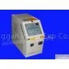 Water Circulation Mold Extrusion Temperature Control Unit for Compound Plastic Extruder thumbnail-1