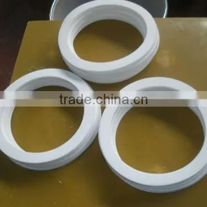 Ptfe Insulating Gasket and Spacer thumbnail-1