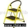 Sell Ladder thumbnail-1