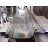 Roller Shutter Slates Roll Forming Machine With 7.5kw Main Motor for Rolling Steel Doors thumbnail-1