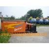 Dayu Bitumen Patching Trucks thumbnail-1