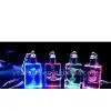 Sell Crystal Key Chains thumbnail-1
