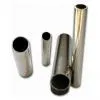 Fluid Delivery Tubes thumbnail-1