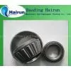Investment Casting Wax thumbnail-1