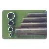 Seamless Steel Tubes thumbnail-1