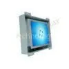Wall Mounting 6.5