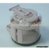 Injection Moulding for Plastic Component of Electronic Cooker thumbnail-1