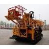 1200m Depth Exploration Drilling Rig thumbnail-1
