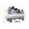 Oil-lubricated Piston Compressors thumbnail-3