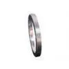 Aluminum / Copper 5 Axis CNC Milling Precision Machining Parts / Components thumbnail-1