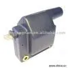 Sell Ignition Coil thumbnail-1