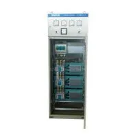 APLC Active Power Line Conditioner for Non Linear Loads Current and Voltage Harmonics Suppression, Power Factor Correction thumbnail-1