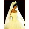 Turkey Wedding Dress thumbnail-1