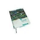 OEM / ODM Cheapest Gloss Lamination Folded Softcover Book Printing With Glue Binding thumbnail-1