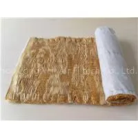 Paint Arrestor Paper for Mist Collecting in Painting Workshop thumbnail-2