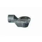 42CrMo Alloy Steel Investment Casting of Universal Joint Component thumbnail-1