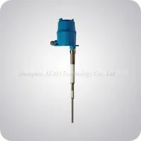 Hot Sale Smart RF Admittance Material Level Meter (A+E-64L) thumbnail-1