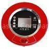 Customized Plastic IMD Panel Moulding, Durable Electronic Membrane Panels thumbnail-1