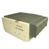 Color Paper Processor thumbnail-1