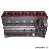 Sell Cylinder Block thumbnail-1
