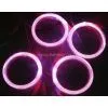 CCFL Angel Eye thumbnail-1