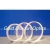 Plano-Concave Lenses thumbnail-1