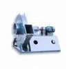 9-19 High Pressure Centrifugal Ventilator thumbnail-1