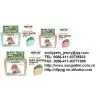 Sell Hay Rack,food Dish,pet Harness,small Animal Accessories,pet Products,New Age,Minishow,Vicky thumbnail-1