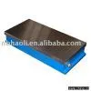 Electro-magnetic Chuck thumbnail-1