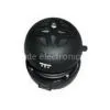 Compuper Speaker OrHamburger Speakers for Wholesale Manufacturing China thumbnail-1