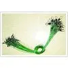 Stainless Steel Wire Rope for Fishing Equipment thumbnail-1