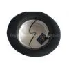 Wool Felt Top Hat,magician Hat thumbnail-2