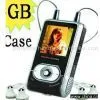 Sell MP4 Player thumbnail-1