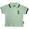 Children Clothes,children Garment thumbnail-1