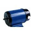 ZYT-1Electric Motor thumbnail-1