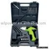 Electric Screwdriver thumbnail-1