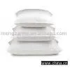 Pillow thumbnail-1