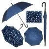 Straight Umbrella ,golf Umbrella ,toy Umbrella thumbnail-1