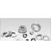 Cylindrical Roller Bearings With Snap Ring thumbnail-1