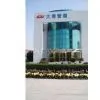 Jiangyin David Plastics Co.,ltd company overview - view 1 thumbnail