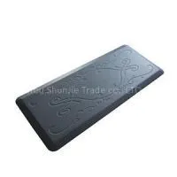 Best Quality Anti-fatigue Standing Pads For Standing All Day Comfort Mats In Size 20*32 Inch thumbnail-1