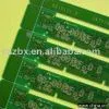 Rigid FR4 PCB Board thumbnail-1