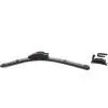 Wiper Blade(PCB-530) thumbnail-1