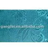 Spray Pattern Flocking Fabric thumbnail-1