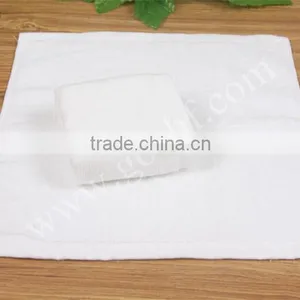 High Quality 100% Cotton Hand Towel thumbnail-3