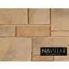 Castle Stone thumbnail-1