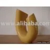 HA007 Ceramic Vase thumbnail-1