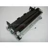 FUSER UNITS thumbnail-1