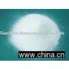 Citric Acid thumbnail-1