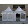 Marquee thumbnail-1